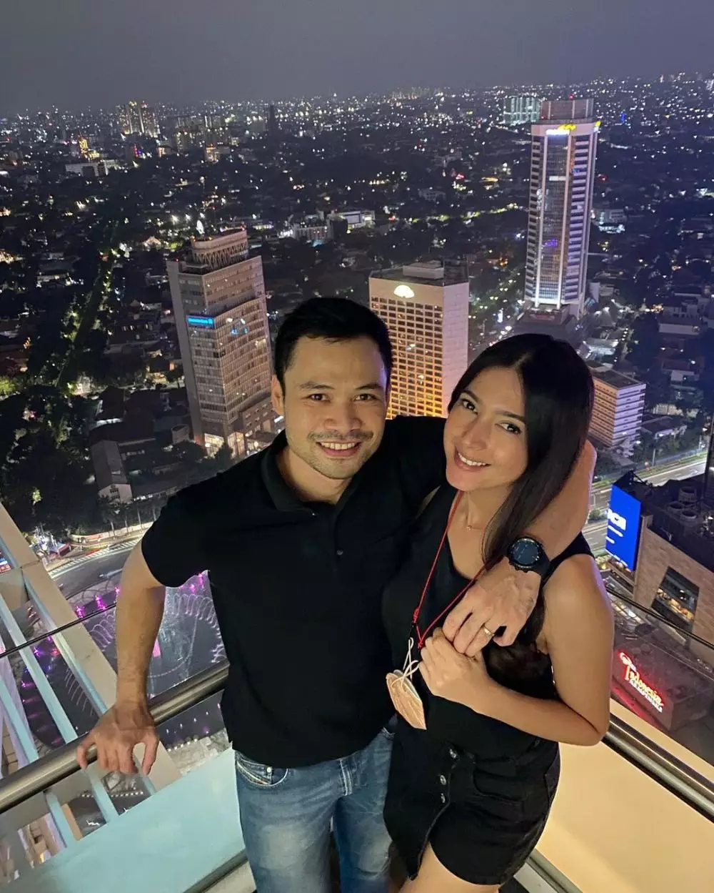 momen ratu sinetron 2000-an dan pasangan dari berbagai sumber momen ratu sinetron 2000-an dan pasangan dari berbagai sumber