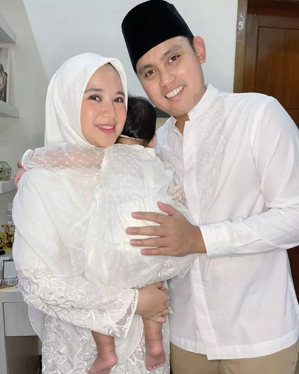 momen ratu sinetron 2000-an dan pasangan dari berbagai sumber