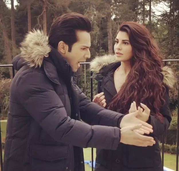 Transformasi Jacqueline Fernandez dari berbagai sumber Transformasi Jacqueline Fernandez dari berbagai sumber