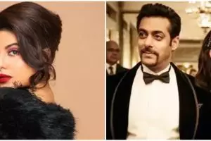 9 Transformasi Jacqueline Fernandez sejak awal karier hingga kini