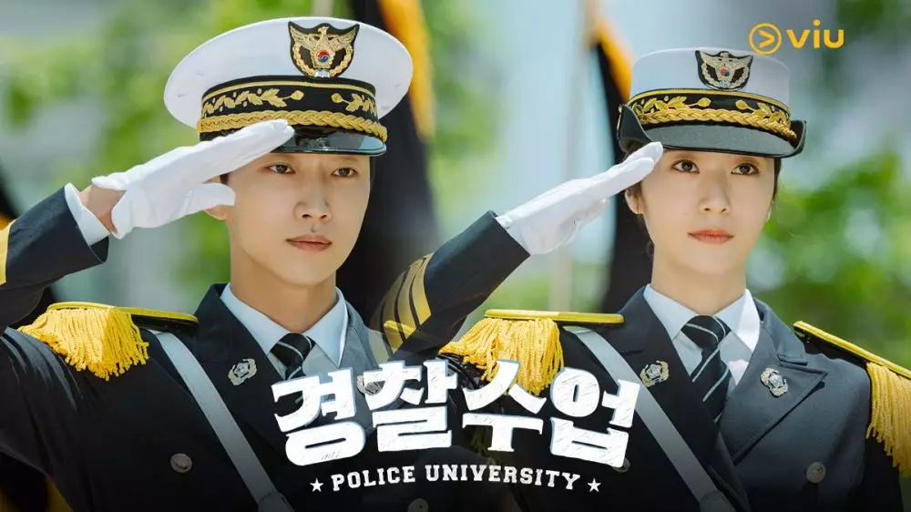Police University, suka duka masuk mahasiswa kepolisian berbagai sumber Police University, suka duka masuk mahasiswa kepolisian berbagai sumber