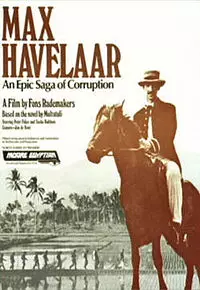 9 Film sejarah Indonesia kontroversi berbagai sumber 9 Film sejarah Indonesia kontroversi berbagai sumber