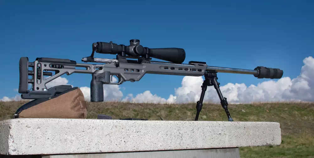 5 Taktik menyelinap tanpa diketahui musuh © 2021 brilio.net 5 Taktik menyelinap tanpa diketahui musuh © 2021 brilio.net