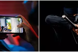 5 Taktik menyelinap tanpa diketahui musuh di PUBGM, senyap bak ninja