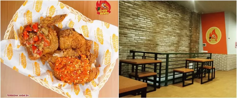 usaha kuliner seleb di bali © berbagai sumber usaha kuliner seleb di bali © berbagai sumber