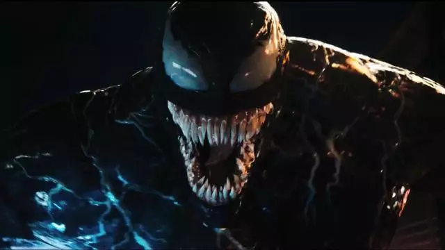 7 Penampakan asli musuh Spider-man berbagai sumber 7 Penampakan asli musuh Spider-man berbagai sumber