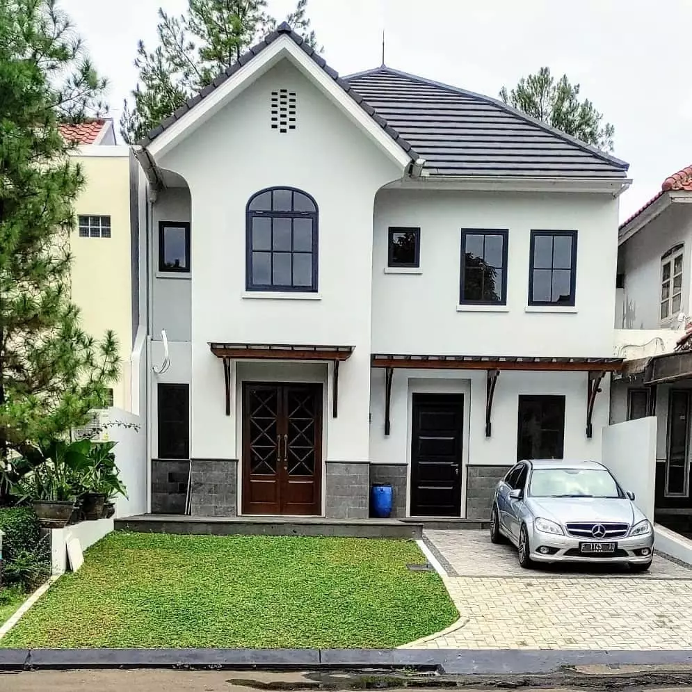 penampakan rumah baru Ifan Seventeen Instagram © 2021 brilio.net penampakan rumah baru Ifan Seventeen Instagram © 2021 brilio.net