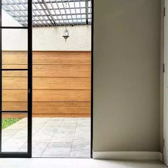 penampakan rumah baru Ifan Seventeen Instagram © 2021 brilio.net penampakan rumah baru Ifan Seventeen Instagram © 2021 brilio.net