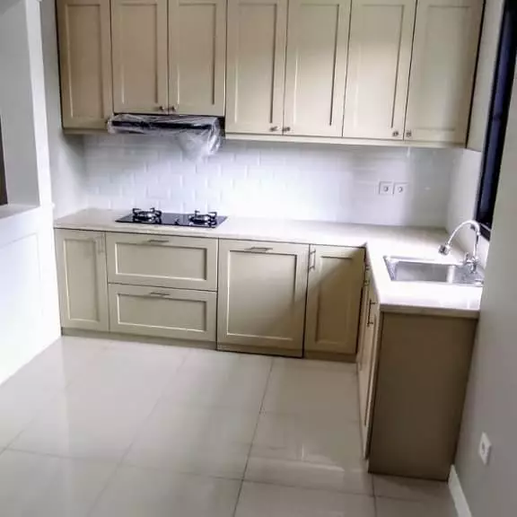 penampakan rumah baru Ifan Seventeen Instagram © 2021 brilio.net penampakan rumah baru Ifan Seventeen Instagram © 2021 brilio.net