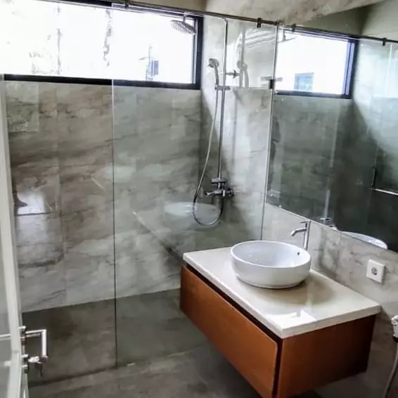 penampakan rumah baru Ifan Seventeen Instagram © 2021 brilio.net penampakan rumah baru Ifan Seventeen Instagram © 2021 brilio.net