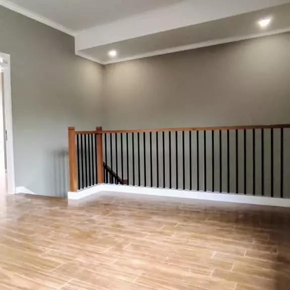 penampakan rumah baru Ifan Seventeen Instagram © 2021 brilio.net penampakan rumah baru Ifan Seventeen Instagram © 2021 brilio.net