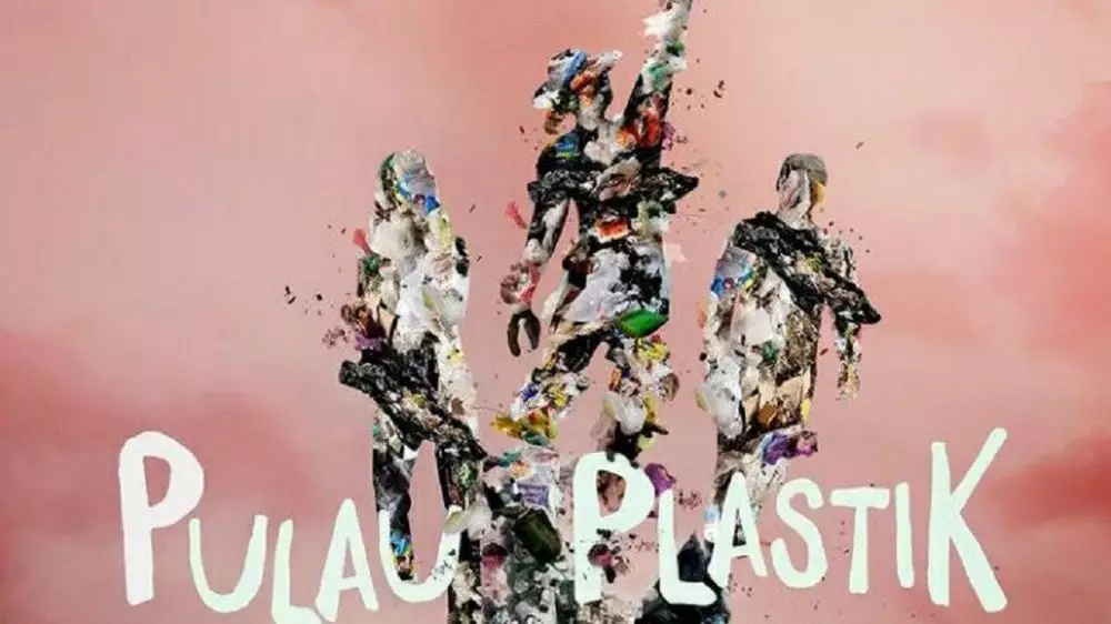 5 Film dokumenter ungkap kerusakan lingkungan berbagai sumber 5 Film dokumenter ungkap kerusakan lingkungan berbagai sumber