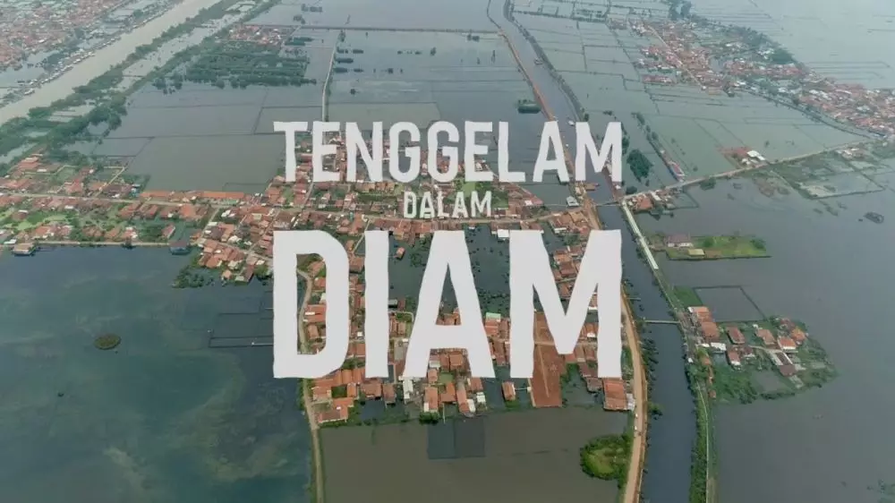 5 Film dokumenter ungkap kerusakan lingkungan berbagai sumber 5 Film dokumenter ungkap kerusakan lingkungan berbagai sumber