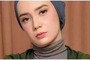 7 Tips agar anak doyan makan sayur ala Putri Anne, dijamin ampuh