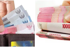 7 Buku soal financial planning, petunjuk bagi pemula kelola keuangan