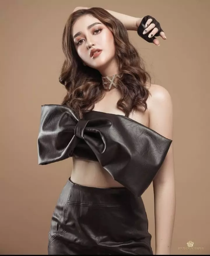 Kabar Pemain Heart Series © 2021 brilio.net Kabar Pemain Heart Series © 2021 brilio.net