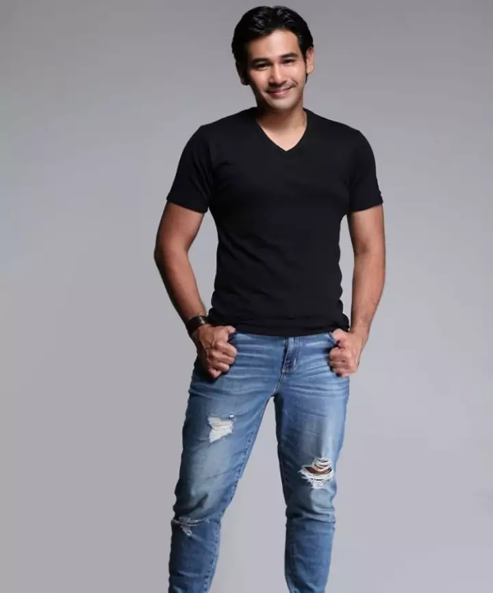 Kabar Pemain Heart Series © 2021 brilio.net Kabar Pemain Heart Series © 2021 brilio.net