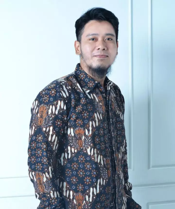 Kabar Pemain Heart Series © 2021 brilio.net Kabar Pemain Heart Series © 2021 brilio.net