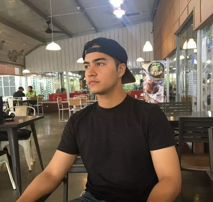 Kabar Pemain Heart Series © 2021 brilio.net Kabar Pemain Heart Series © 2021 brilio.net