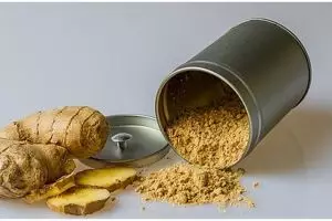 7 Bumbu dapur ini bantu atasi sesak napas, ampuh dan alami