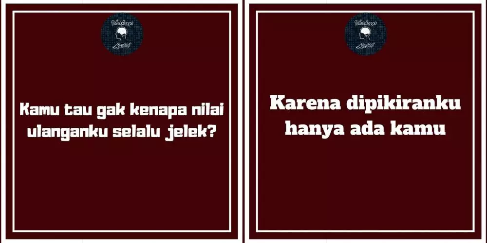 tebakan lucu © 2021 brilio.net tebakan lucu © 2021 brilio.net