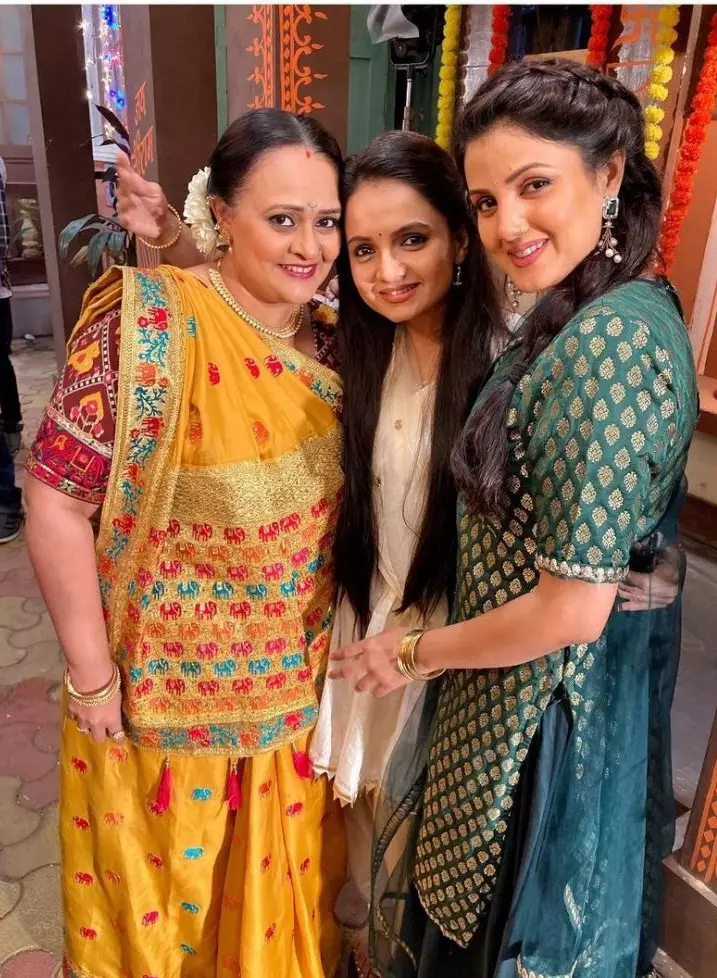 potret pemain Gopi saat syuting dari berbagai sumber potret pemain Gopi saat syuting dari berbagai sumber