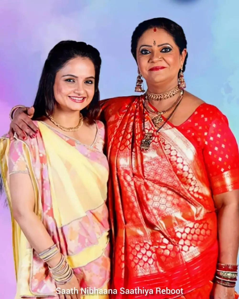 potret pemain Gopi saat syuting dari berbagai sumber potret pemain Gopi saat syuting dari berbagai sumber