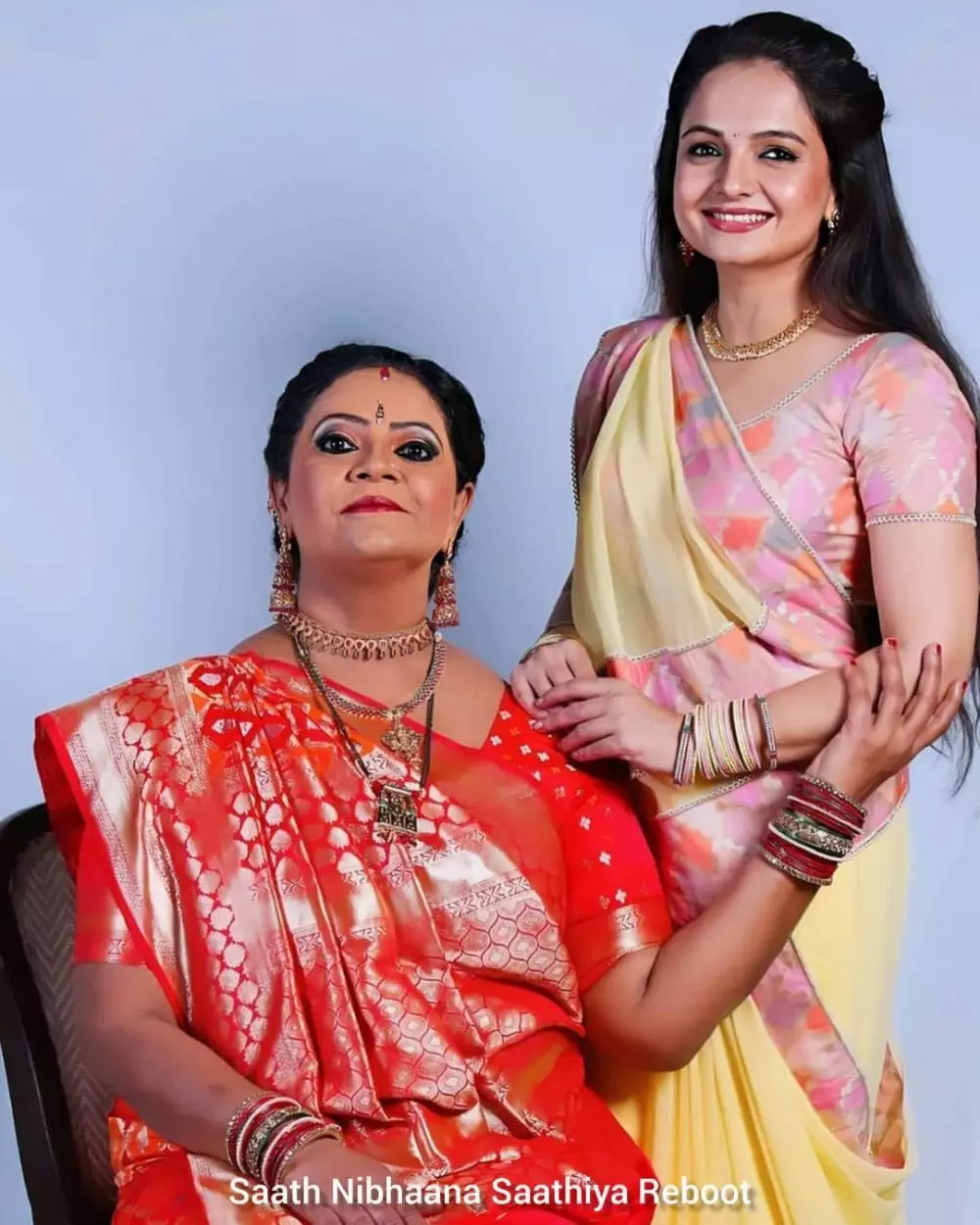 potret pemain Gopi saat syuting dari berbagai sumber potret pemain Gopi saat syuting dari berbagai sumber