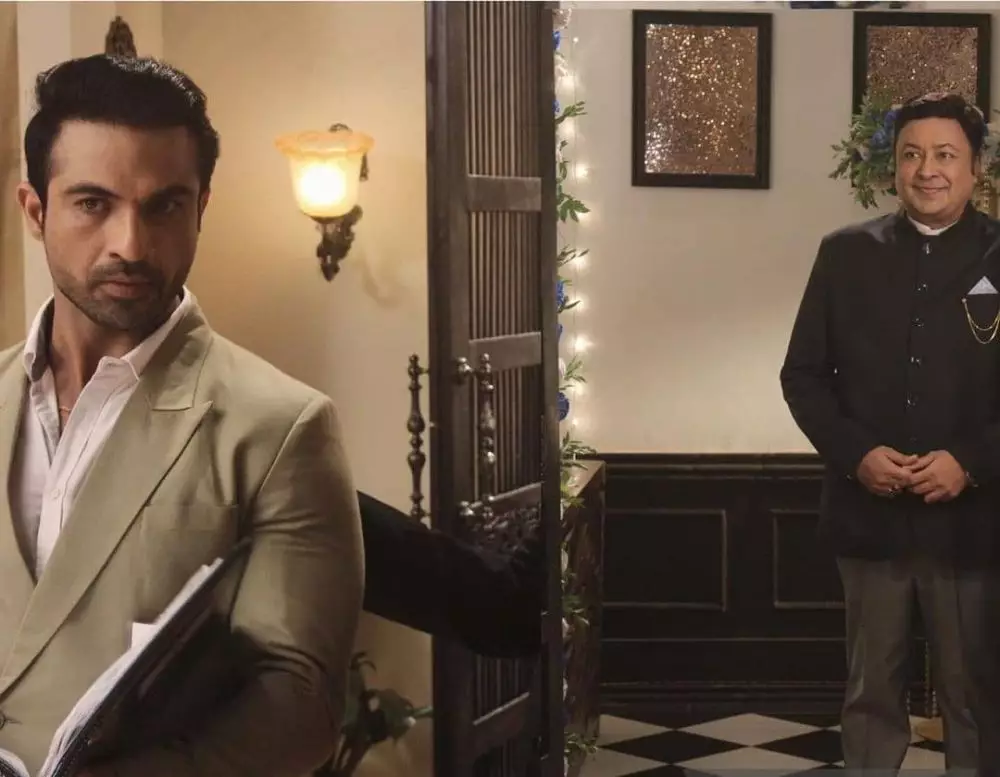 potret pemain Gopi saat syuting dari berbagai sumber potret pemain Gopi saat syuting dari berbagai sumber