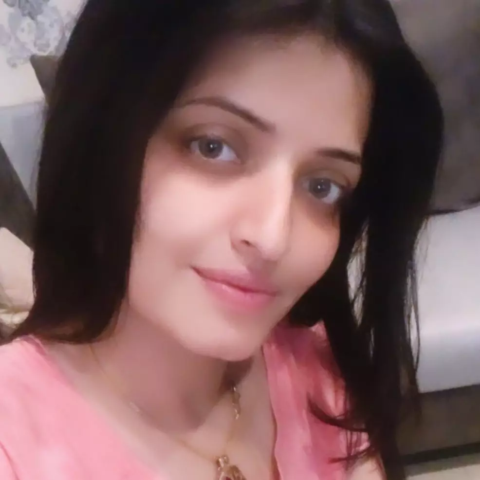 Aashita mirip Aishwarya Rai © 2021 Instagram Aashita mirip Aishwarya Rai © 2021 Instagram