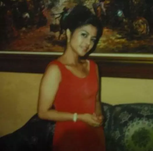 masa muda ibunda selebgram dari berbagai sumber masa muda ibunda selebgram dari berbagai sumber