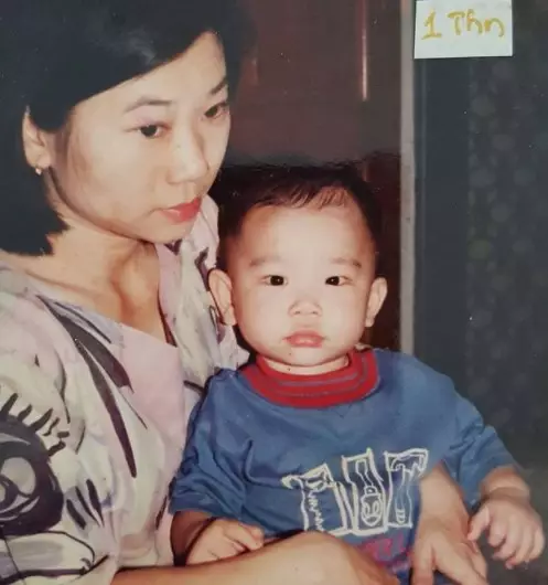 masa muda ibunda selebgram dari berbagai sumber masa muda ibunda selebgram dari berbagai sumber