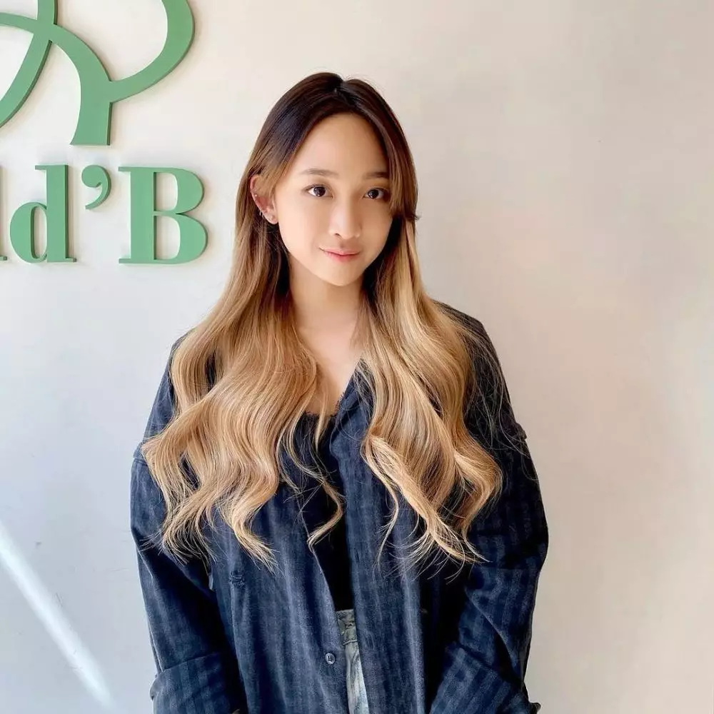 5 Penyanyi newcomers  © 2021 brilio.net