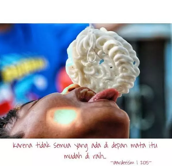 Meme lucu lomba 17 Agustusan © berbagai sumber Meme lucu lomba 17 Agustusan © berbagai sumber