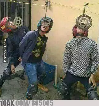 Meme lucu lomba 17 Agustusan © berbagai sumber Meme lucu lomba 17 Agustusan © berbagai sumber