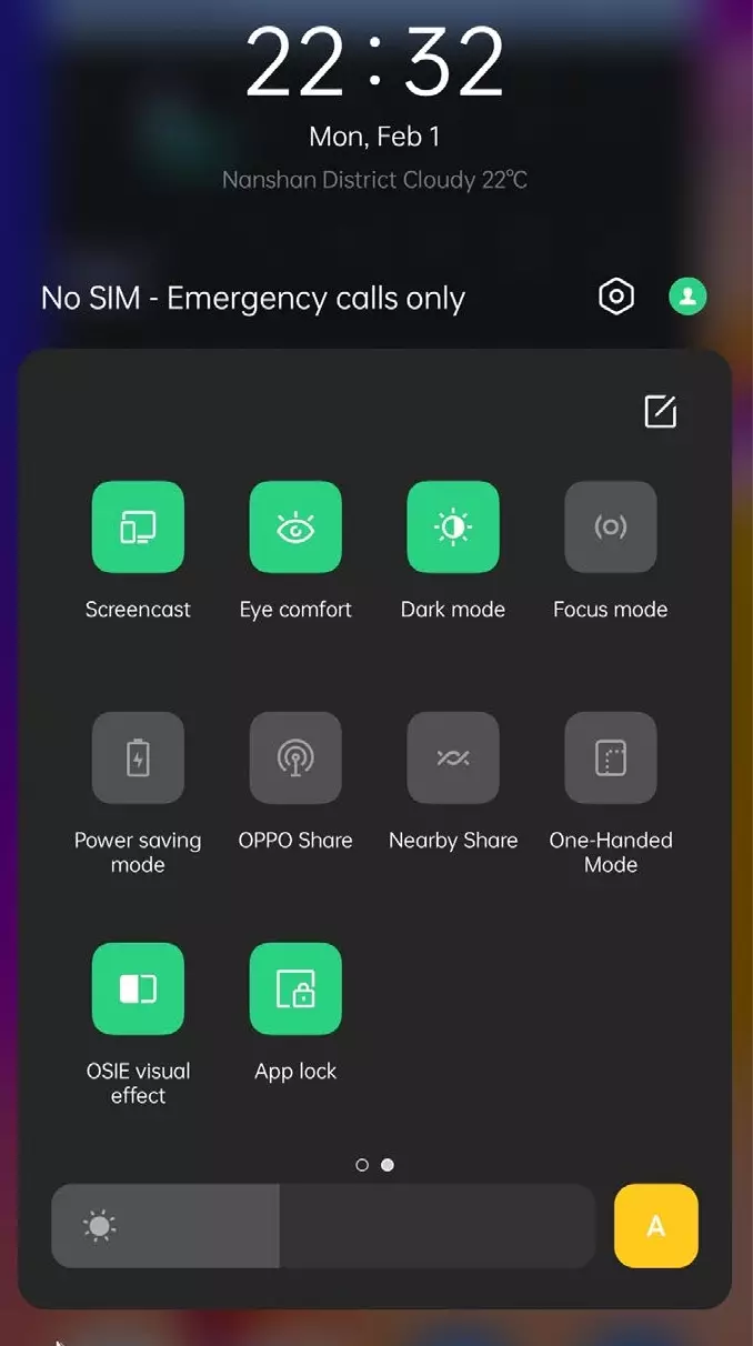 Rahasia sekolah online efektif © 2021 berbagai sumber