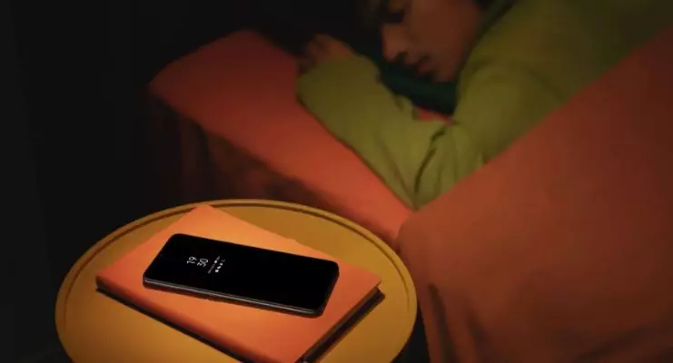 Rahasia sekolah online efektif © 2021 berbagai sumber