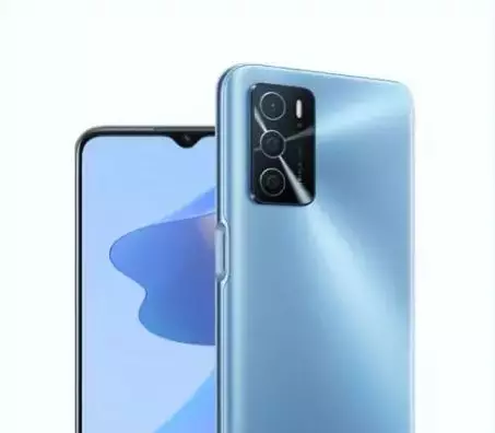 Rahasia sekolah online efektif © 2021 berbagai sumber