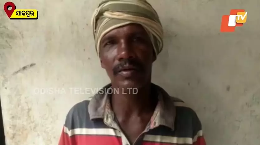 pria gigit ular balik © 2021 berbagai sumber