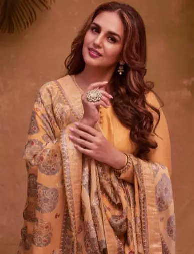 Aktris Bollywood ini sukses tembus Hollywood dari berbagai sumber Aktris Bollywood ini sukses tembus Hollywood dari berbagai sumber