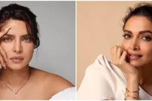 9 Aktris Bollywood ini sukses tembus Hollywood, kariernya moncer