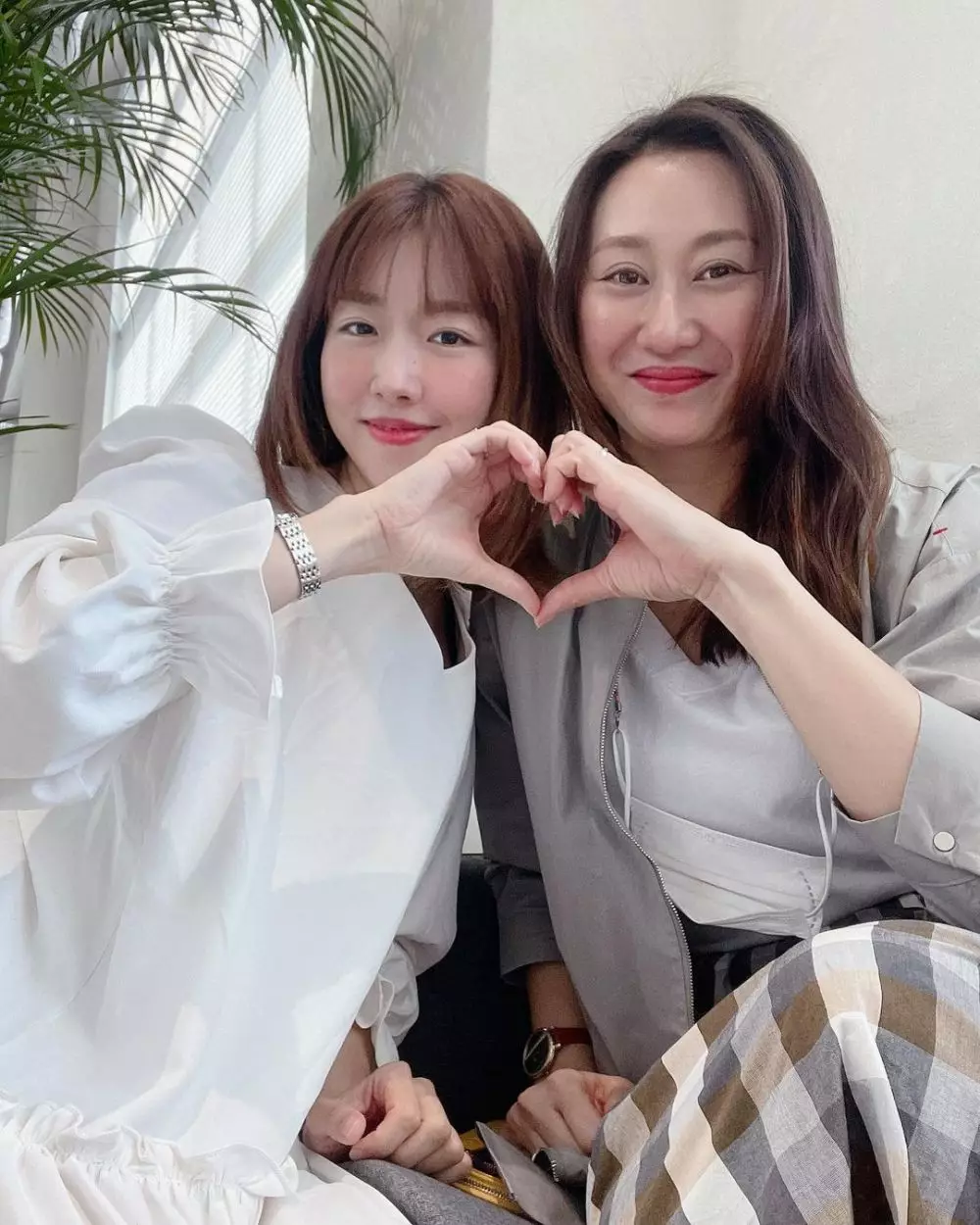 Sunny Dahye Instagram Sunny Dahye Instagram