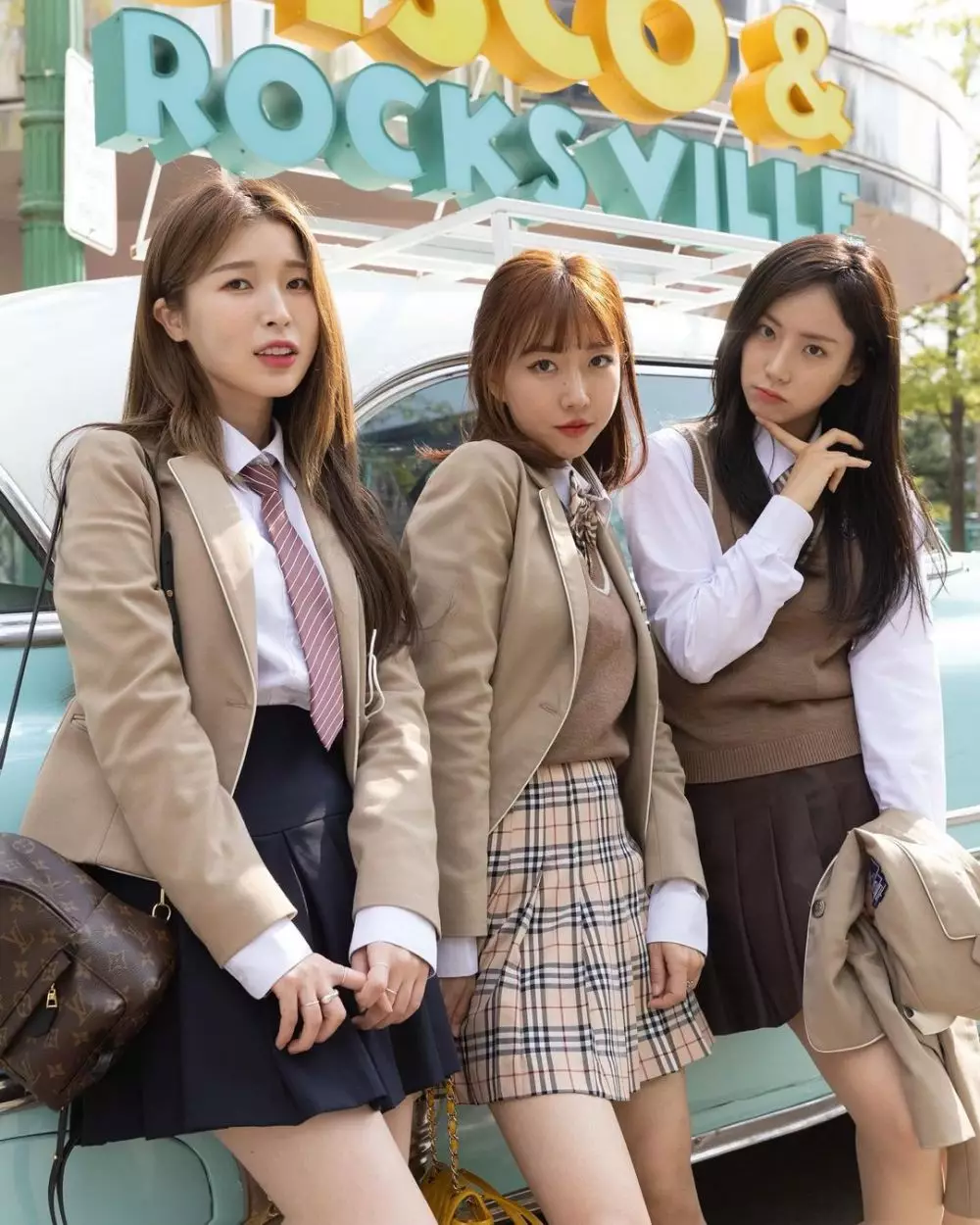 Sunny Dahye Instagram Sunny Dahye Instagram