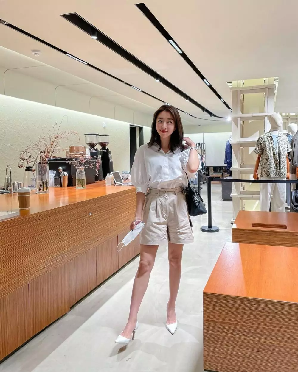 Sunny Dahye Instagram Sunny Dahye Instagram