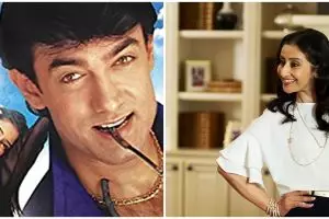 22 Tahun berlalu, ini 7 potret terbaru pemain film Mann