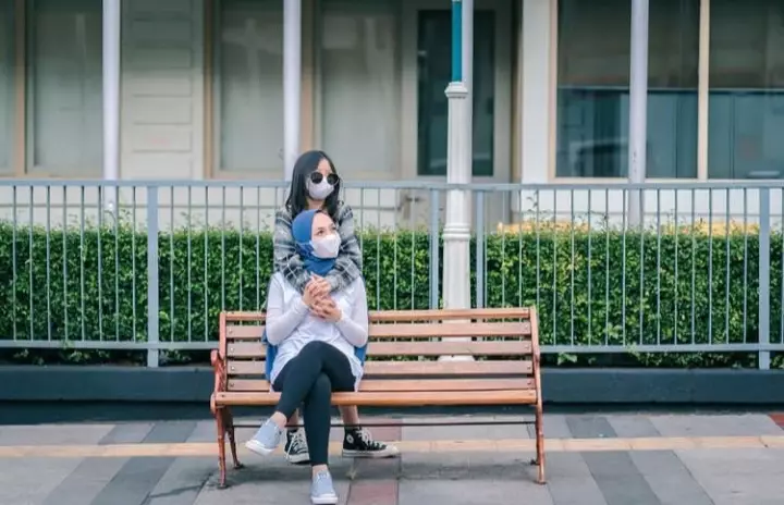 Genta Buana Berbagai sumber 