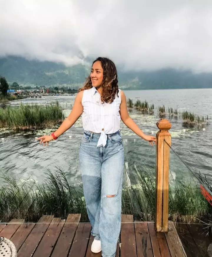 Genta Buana Berbagai sumber 