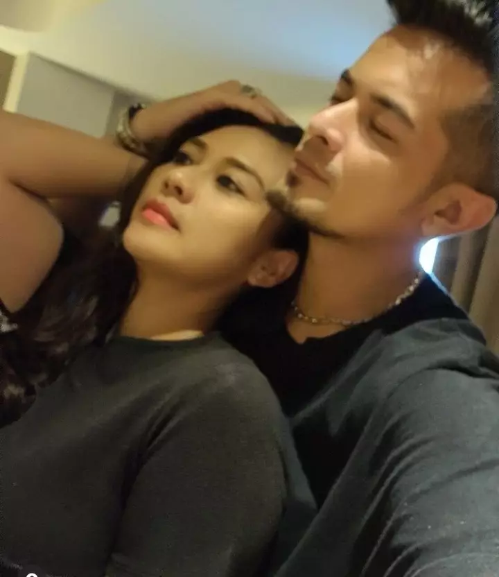 Genta Buana Berbagai sumber 