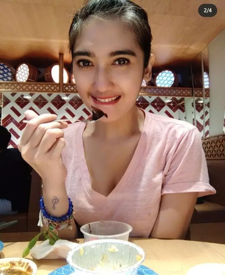 Genta Buana Berbagai sumber 