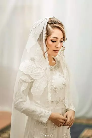 pedangdut di pengajian pra nikah © berbagai sumber